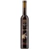 Víno Reif Estate Winery Vidal Ice Wine 10% 0,375 l (kazeta)