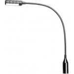 Adam Hall SLED 1 ULTRA XLR 3 – Sleviste.cz