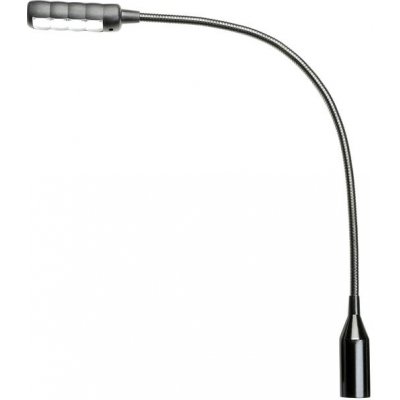 Adam Hall SLED 1 ULTRA XLR 3 – Sleviste.cz