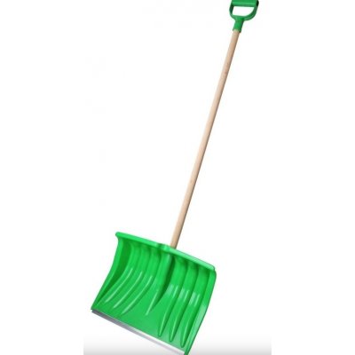 Maják s dřevěnou násadou K2 plastové 46cm – Zboží Dáma Maják s dřevěnou násadou K2 plastové 46cm – Zboží Dáma