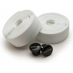 Easton Pinline Logo – Zboží Mobilmania