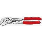 Knipex 8603125 – Sleviste.cz