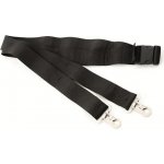 Laerdal BaxStrap Spineboard Premium strap upínací pás k páteřní desce – Hledejceny.cz