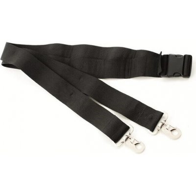 Laerdal BaxStrap Spineboard Premium strap upínací pás k páteřní desce – Hledejceny.cz