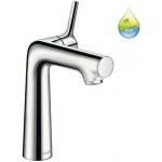 Hansgrohe 72113000 – Hledejceny.cz