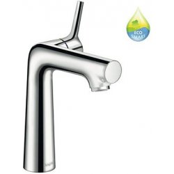 HansGrohe 72113000