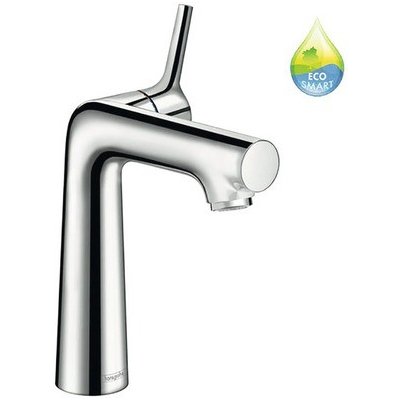 Hansgrohe 72113000 – Hledejceny.cz