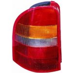 Světlo zadní FORD MONDEO KOMBI 93-00 – Hledejceny.cz