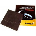 Levenhuk P20 NG – Zboží Živě