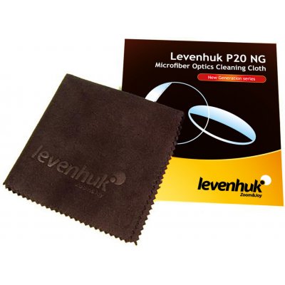 Levenhuk P20 NG – Zboží Živě
