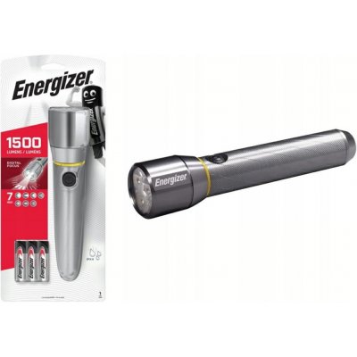 Energizer Vision E300690600 – Hledejceny.cz