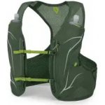 Osprey Duro LT 0,5l zelená – Sleviste.cz