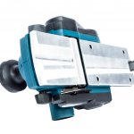 XTline XT106372 – Zboží Dáma