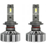 ledpodsviceni.cz LED H7 V1 II - , 2x32W, 6.000lm, 9-32V – Sleviste.cz