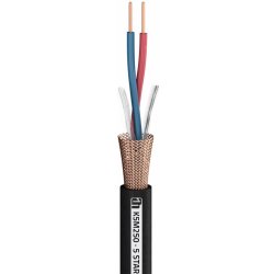 Adam Hall Cables 4 STAR M 250