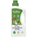 Feel Eco Odstraňovač skvrn na praní 1 l – Zboží Mobilmania