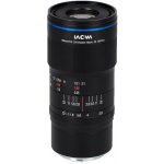 Laowa 100mm f/2.8 2x Ultra Macro APO Sony E-mount – Zboží Živě