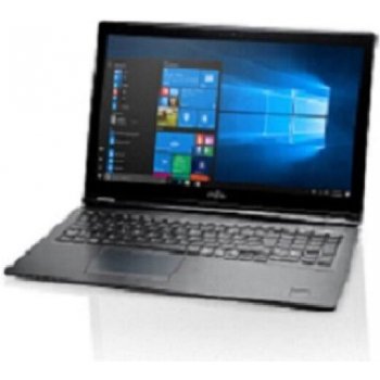 Fujitsu Lifebook U759 VFY:U7590M150SCZ