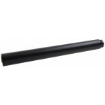 Silverback Carbon XXL 14 mm levotočivý 40x390 – Sleviste.cz
