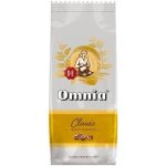 Douwe Egberts Omnia 1 kg – Zbozi.Blesk.cz