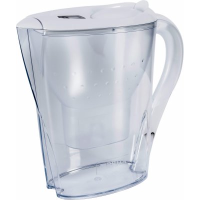 Brita Marella Cool White + 3 kazety