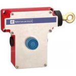 Telemecanique XY2CE1A290 Lankový spínač – Hledejceny.cz