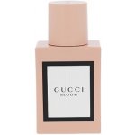 Gucci Bloom parfémovaná voda dámská 30 ml – Sleviste.cz