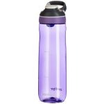 Contigo Cortland 750 ml – Hledejceny.cz