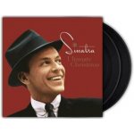 Sinatra Frank - Ultimate Christmas -Hq- LP – Hledejceny.cz