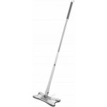 Verk 01919 Mop Twist – HobbyKompas.cz