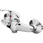 FESTA 44965 – Zboží Mobilmania