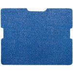 Aerium DH20G ionizační filtr modrý – Zboží Dáma