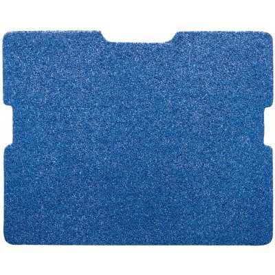 Aerium DH20G ionizační filtr modrý – Zboží Dáma