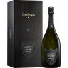 Šumivé víno Dom Pérignon Blanc P2 Vintage 2004 12,5% 0,75 l (kazeta)