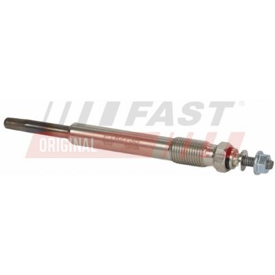 Žhavicí svíčka, elektrické žhavení FAST FT82735 – Hledejceny.cz