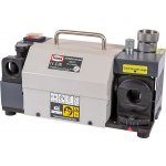 Proma OS-13 – Zboží Dáma