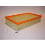 Vzduchový filtr ASHIKA 20-01-129 – Hledejceny.cz