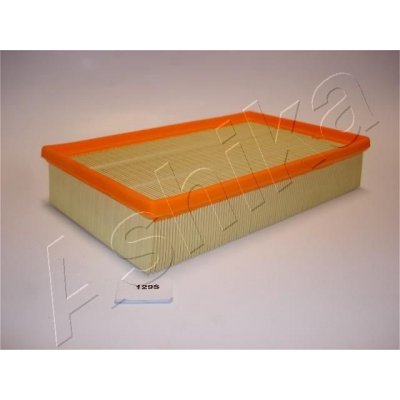 Vzduchový filtr ASHIKA 20-01-129 – Hledejceny.cz