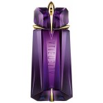 Thierry Mugler Alien parfémovaná voda dámská 90 ml tester – Zboží Mobilmania