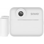 Savio AN-01 – Zboží Mobilmania
