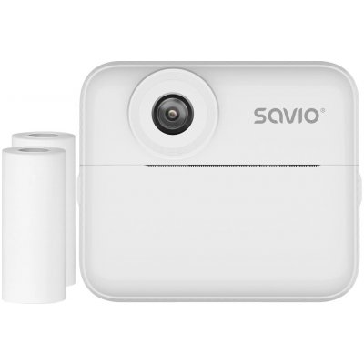 Savio AN-01 – Zboží Mobilmania