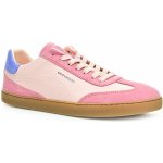 Groundies PANAMA Pink/Orchid – Hledejceny.cz