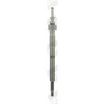 Zhavici svicka BorgWarner (BERU) GN104 – Hledejceny.cz