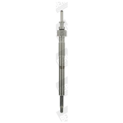Zhavici svicka BorgWarner (BERU) GN104 – Hledejceny.cz