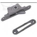 Satos 11114 okenní jazýček fosfát – Zbozi.Blesk.cz