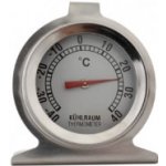 Teploměr do chladničky /T-TER-2 – Zboží Mobilmania