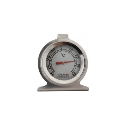 Teploměr do chladničky /T-TER-2 – Zboží Mobilmania