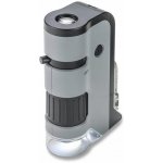 Carson Optical MP-250 – Hledejceny.cz