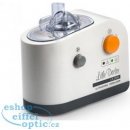 Inhalátory Little Doctor LD-250U