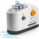 Little Doctor LD-250U – Zboží Dáma
